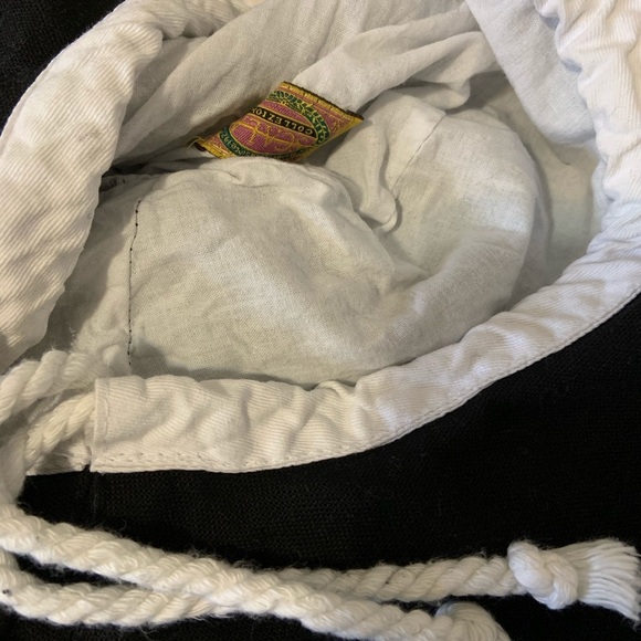 Scala men’s sun hat - Picture 7 of 8